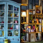 pexels pixabay 271682