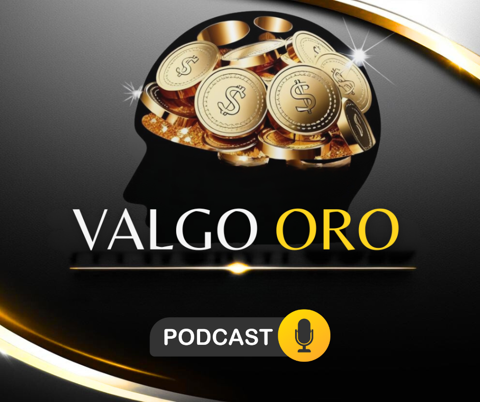 diseño sin título 25