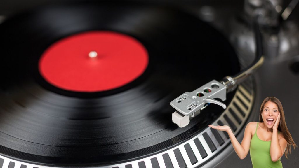 diseño sin título 4