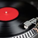 diseño sin título 4