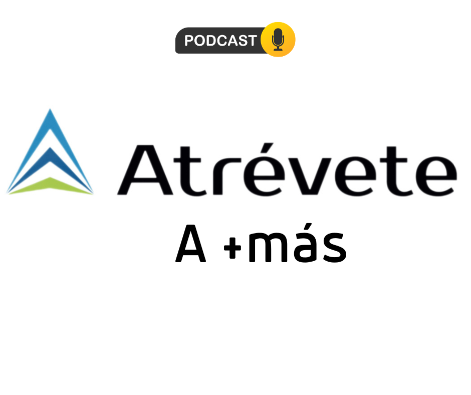 el texto del párrafo 2