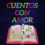 logo cuentos con amor