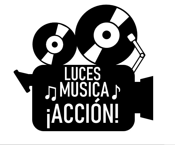 photo 2025 12 18 20 02 15