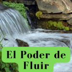 fluir