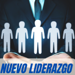 nuevo liderazgo